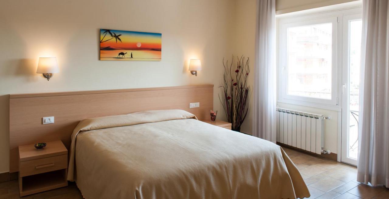 Alba Romana Gasthof 2*