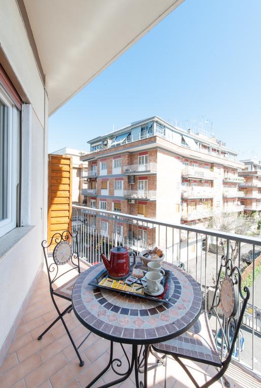 Alba Romana Gasthof 2*