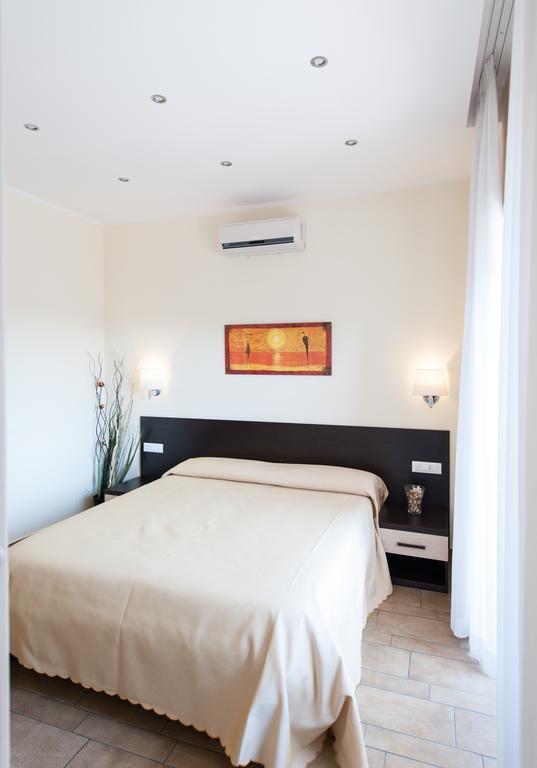 Alba Romana Gasthof 2*