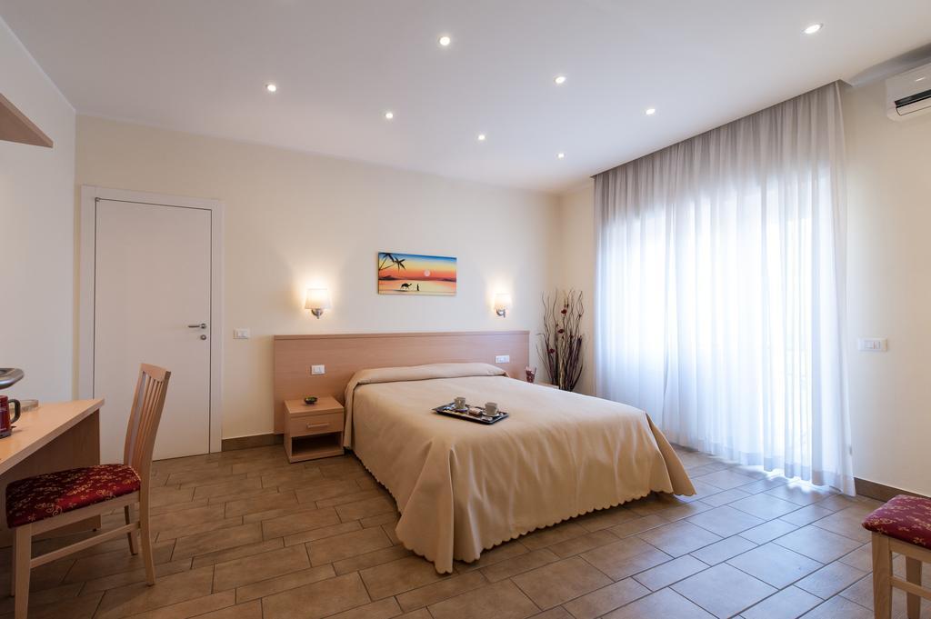 Gasthof Alba Romana