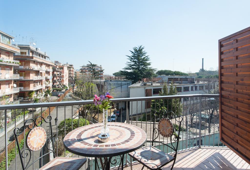 Gasthof Alba Romana 2*