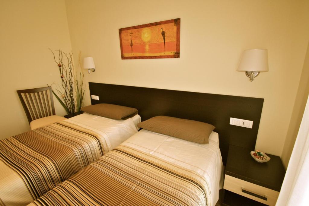Alba Romana Gasthof 2*