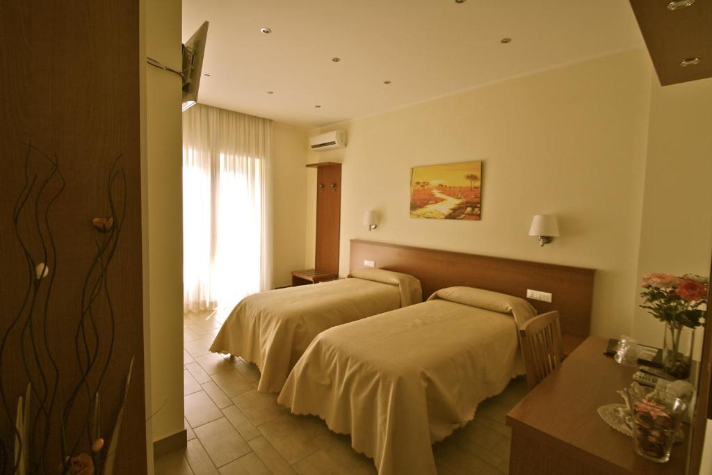 Gasthof Alba Romana 2*