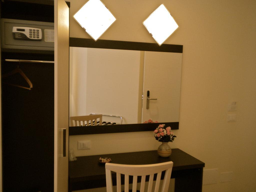 Gasthof Alba Romana 2*