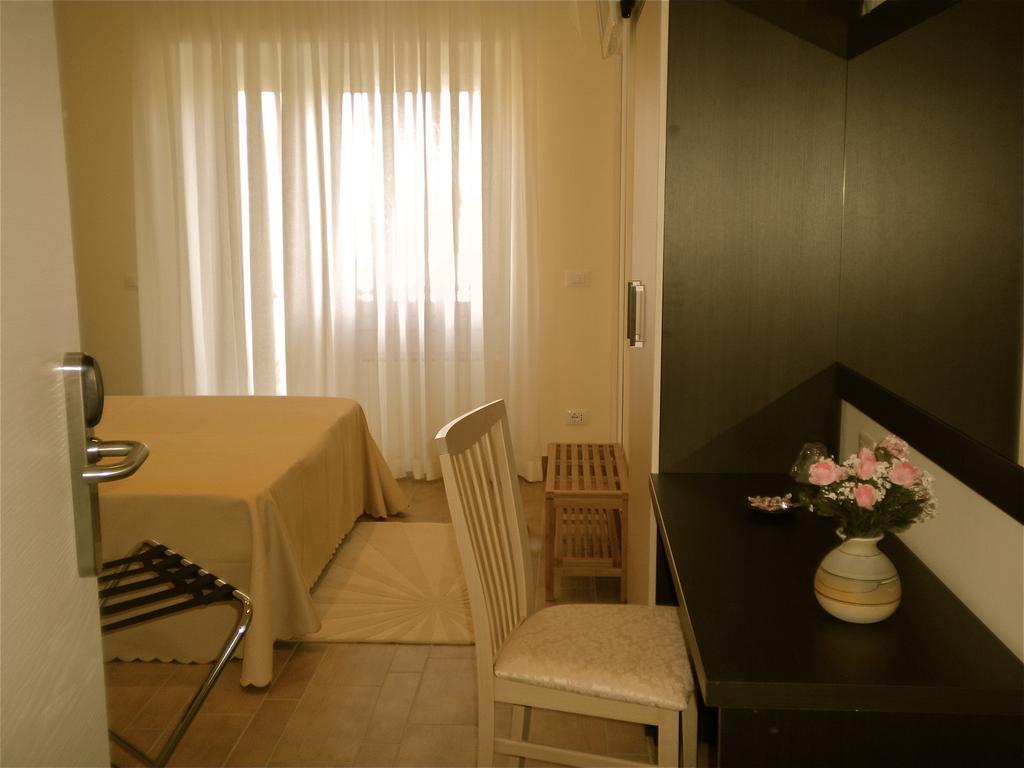 Alba Romana Gasthof 2*