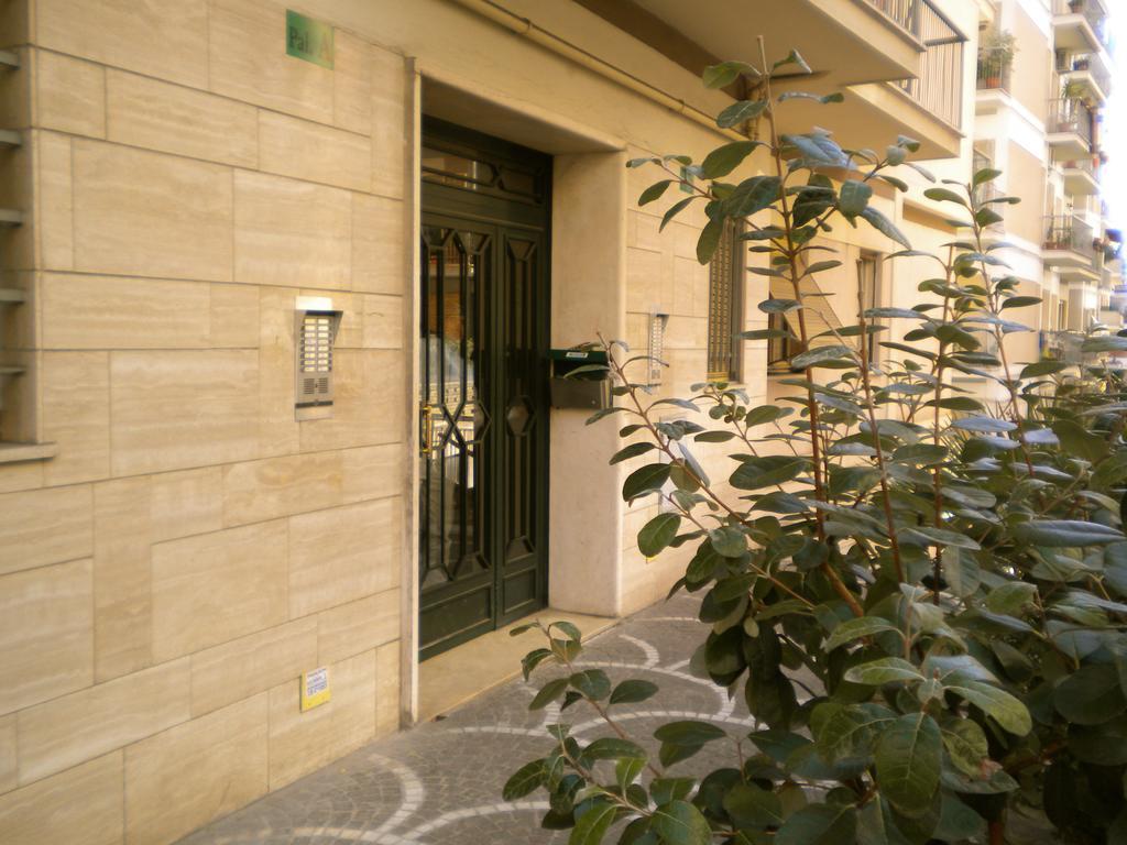 Gasthof Alba Romana Rom